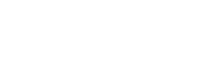 合约交易app下载欧易交易所官方logo